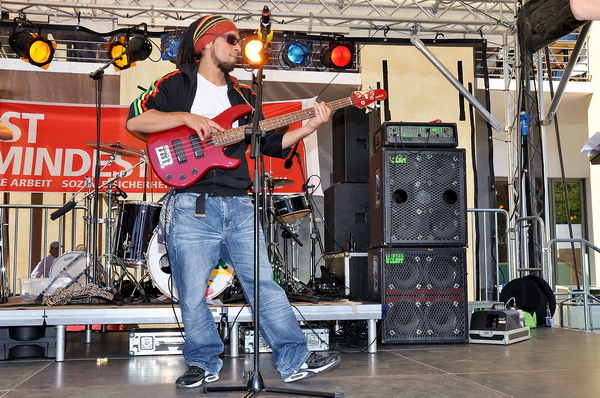 Maikundgebung2011   091.jpg